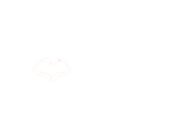 Missroberta